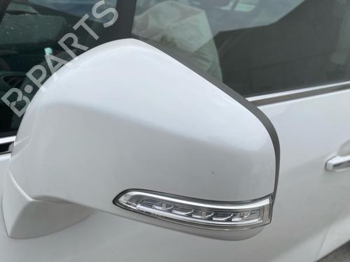 Right taillight CHEVROLET TRAX | BP37717413C35 - Image 84