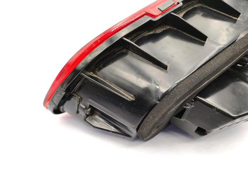 Left tailgate light VW GOLF VII (5G1, BQ1, BE1, BE2) 2.0 GTI Clubsport | BP23751796C79  - Image 5