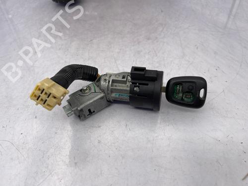 Electronic module CITROËN C1 (PM_, PN_) 1.0 | BP39461985M83 - Image 10