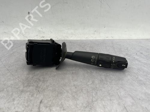 Used Steering column stalk CITROËN XSARA Coupe (N0) 2.0 HDI 90 (90 hp) 30735976