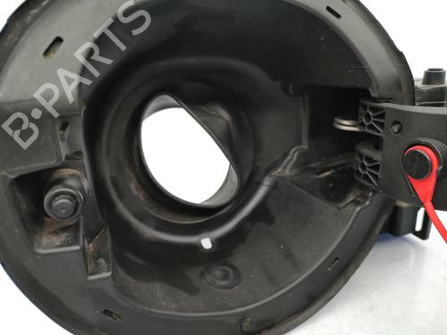 Fuel flap OPEL ASTRA J (P10) 1.3 CDTI (68) | BP23741038C131 