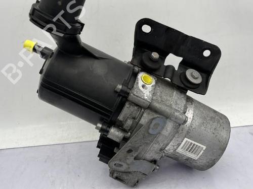 Used Steering pump Steering pump CITROËN C4 II (NC_) 1.6 HDi 110 (112 hp) 23729984 23729984
