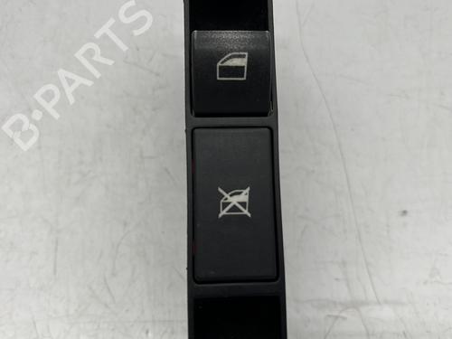 left-front-window-switch-bmw-3-e46-1997-1998-1999-2000-2001-2002-2003-2004-2005-23760968 main image