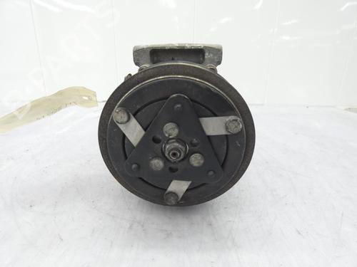 AC compressor PEUGEOT 307 CC (3B) 2.0 16V | BP23694700M34