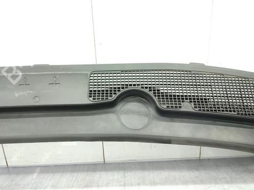Scuttle panel RENAULT MEGANE III Grandtour (KZ0/1) 1.5 dCi (KZ09, KZ0D, KZ1G, KZ29, KZ14, KZ1W, KZ10, KZ1F,... | BP23741754C110 