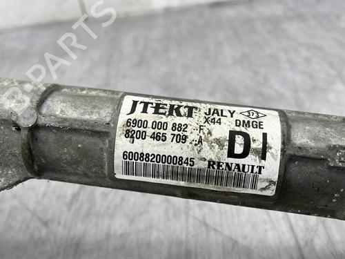 Styregear/Snekke RENAULT TWINGO II (CN0_) 1.2 (CN0D) | BP31065863M22 