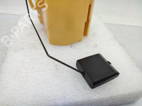 Used Fuel pump CITROËN C3 I (FC_, FN_) 1.4 HDi (68 hp) 23718647