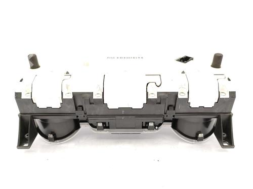 instrument-cluster-citroen-c5-iii-break-rw_-2008-2009-2010-2011-2012-2013-2014-2015-2016-2017-23751812 main image