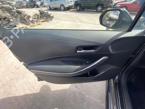 Interior roof TOYOTA COROLLA Hatchback (_E21_, _EA1_, _EH1_) 1.8 Hybrid (ZWE211, ZWE219) | BP36762150I12 - Image 129