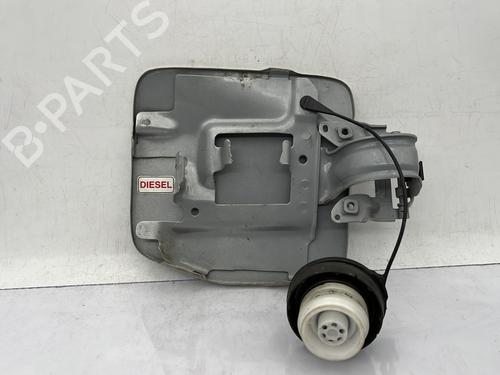 fuel-flap-isuzu-d-max-ii-tfr-tfs-2012-24977957 main image