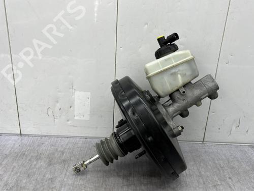 Servo brake DACIA DUSTER (HS_) 1.5 dCi 4x4 (HSMC, HSMD) | BP23755876M42 - Image 5