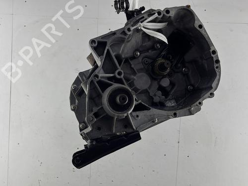Gearbox DACIA SANDERO II 1.2 | BP31022270M3 - Image 4