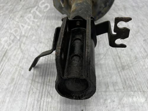 Left front shock absorber DACIA SANDERO II 1.2 | BP29474688M16 