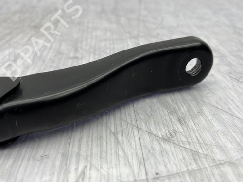 Front windshield wiper arm PEUGEOT 208 II (UB_, UP_, UW_, UJ_) e-208 | BP23760483C143 