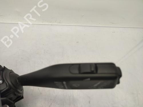 Steering column stalk VW GOLF VI (5K1) 2.0 TDI | BP23684332I23  - Image 7