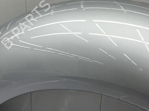 Right front fenders VW NEW BEETLE (9C1, 1C1) 1.6 | BP23700919C42 