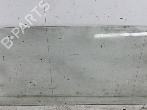 Used Windscreen SEAT MARBELLA (28A) 0.9 (40 hp) 26431335