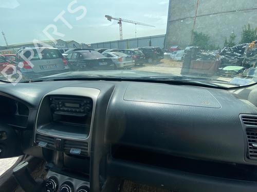 Dashboard HONDA CR-V II (RD_) | BP36591143C46 - Image 29