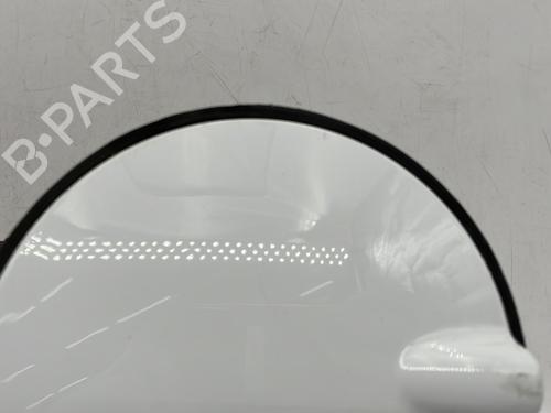 Klapa wlewu paliwa OPEL CORSA D (S07) 1.3 CDTI (L08, L68) | BP23760440C131 