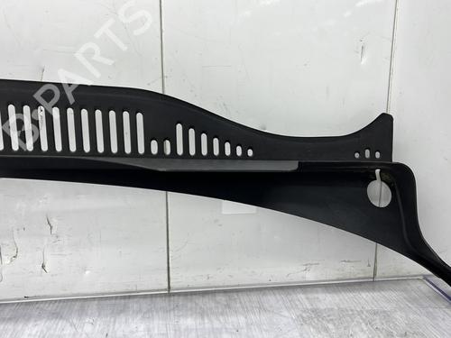 Scuttle panel VW TOURAN (1T3) 1.6 TDI | BP23761821C110 - Image 3