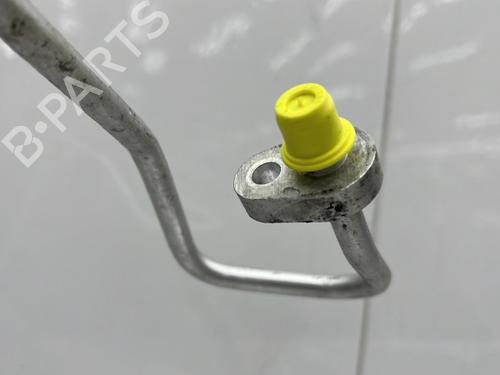 AC pipe RENAULT CLIO IV (BH_) 0.9 TCe 90 (BHNF, BHMA, BHMH, BHJK, BHJR) | BP23758852M126  - Image 7