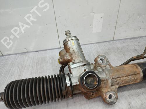 Steering rack HYUNDAI TUCSON (JM) 2.0 CRDi | BP23730943M22 