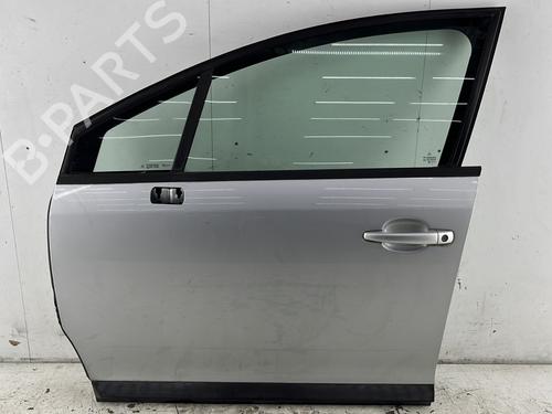 left-front-door-citroen-c4-i-lc_-2004-2005-2006-2007-2008-2009-2010-2011-2012-2013-2014-30514709 main image