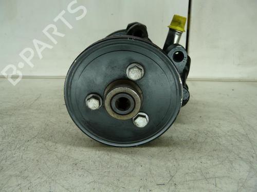 Used Steering pump Steering pump RENAULT 19 II (B/C53_) 1.4 (80 hp) 23667484 23667484