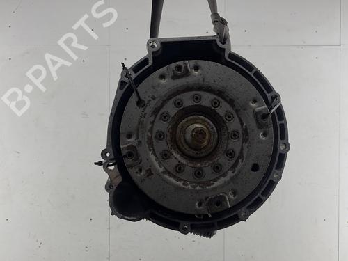 Used Gearbox BMW X1 (E84) sDrive 20 d (177 hp) 30295892