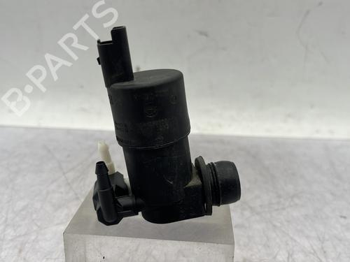 Washer pump PEUGEOT 208 I (CA_, CC_) 1.6 HDi / BlueHDi 75 | BP29966099E24 