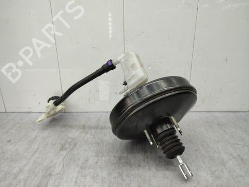 Servo brake FORD FIESTA VI (CB1, CCN) 1.25 | BP23732545M42 - Image 4