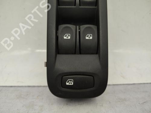 left-front-window-switch-renault-modus-grand-modus-fjp0_-2004-23729065 main image