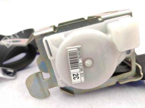 BP23753753I27 main image