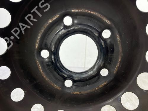 Fælk Fælk RENAULT MEGANE III Hatchback (BZ0/1_, B3_) 1.9 dCi (BZ0N, BZ0J) (131 hp) 34528067 34528067