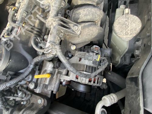 Left headlight KIA PICANTO II (TA) 1.0 | BP37418906C28 - Image 97