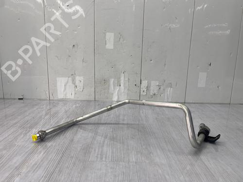 AC pipe RENAULT MASTER III Platform/Chassis (EV, HV, UV) 2.3 dCi 165 FWD (EV0P, EV0U, EV11, EV12, HV0P, HV0U,... | BP38090366M126 - Image 3