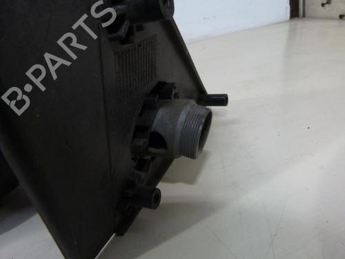 Left mirror SEAT IBIZA I (21A)  | BP23666936C26 