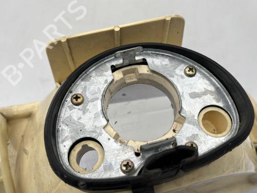 Left headlight CITROËN ZX (N2) 1.9 D | BP23681140C28 