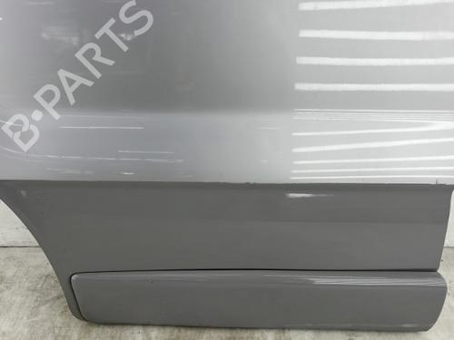 Left front door OPEL VIVARO A Van (X83) 2.0 CDTI (F7) | BP23754766C2 
