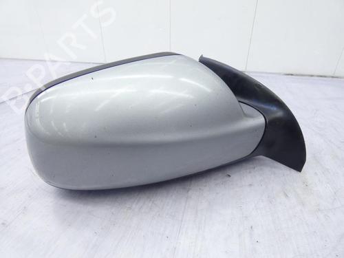Used Right mirror PEUGEOT 307 Break (3E) 2.0 HDI 110 (107 hp) 23701149