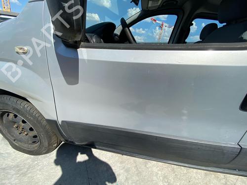 Intercooler PEUGEOT BIPPER Tepee 1.3 HDi 75 | BP38290365M30 - Image 49