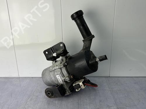 Steering pump CITROËN C4 II (NC_) 1.6 HDi 115 | BP23704325M99  - Image 6
