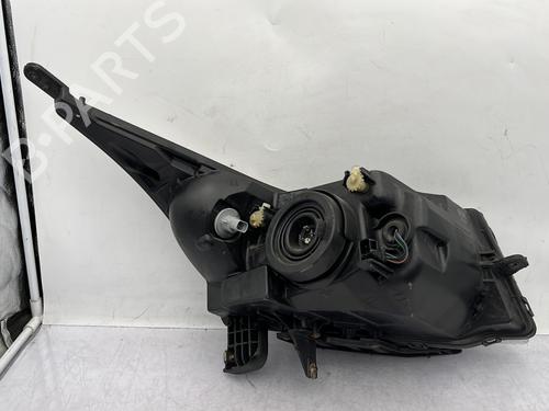 Left headlight CHEVROLET CRUZE Station Wagon (J308) 1.7 TD | BP33569549C28  - Image 10