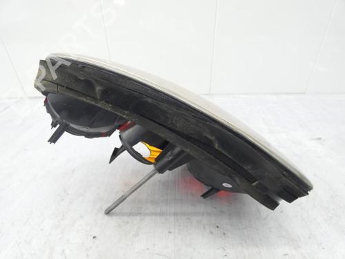 Højre baglygte bagklap MINI MINI (R50, R53) Cooper S | BP23699763C80 