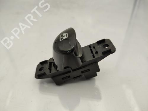 Left front window switch FIAT 500 (312_) 1.2 (312AXA1A) | BP23739274I27 