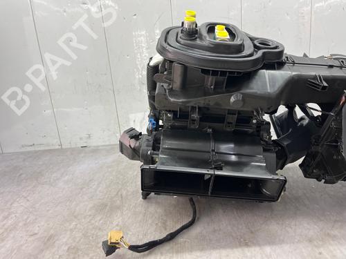 Heater matrix box VW POLO VI (AW1, BZ1, AE1) 1.0 TSI | BP37743693M61 - Image 9