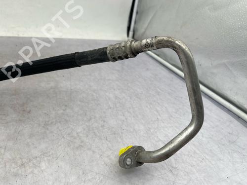 Used AC pipe AC pipe RENAULT CLIO IV (BH_) 1.5 dCi 75 (75 hp) 36372531 36372531