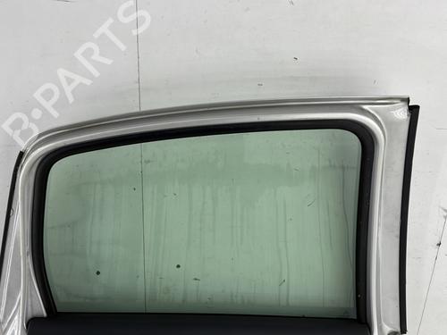 Left rear door CITROËN C3 I (FC_, FN_) 1.4 HDi | BP27492330C4 