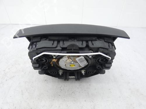 Førerens kollisjonspute FORD FOCUS II (DA_, HCP, DP) 1.8 TDCi (115 hp) 23670581