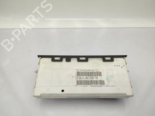 display-monitor-peugeot-206-2l_-2m_-2009-2010-2011-2012-2013-23720383 main image